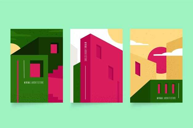 America’s Favorite Architecture Styles in 2025 America’s Favorite Architecture Styles in 2025