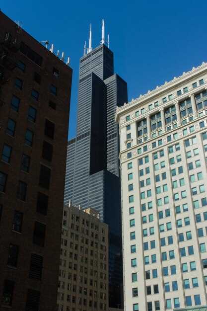 America’s Favorite Architecture Styles in 2025 America’s Favorite Architecture Styles in 2025