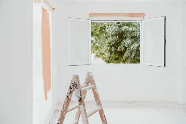 Brownstone Renovation Tour - Maximizing Natural Light Brownstone Renovation Tour - Maximizing Natural Light
