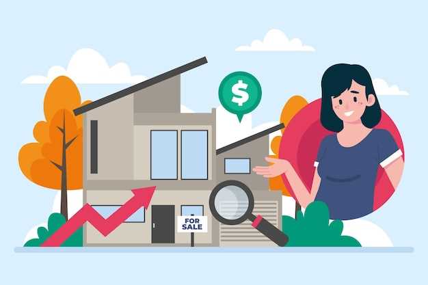 Housing Affordability Index - A Beginner’s Guide Housing Affordability Index - A Beginner’s Guide