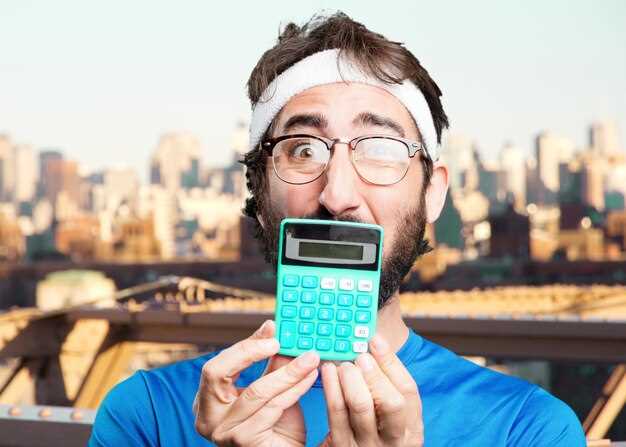 How to Read Freddie Mac’s PMMS and Time Your Loan How to Read Freddie Mac’s PMMS and Time Your Loan