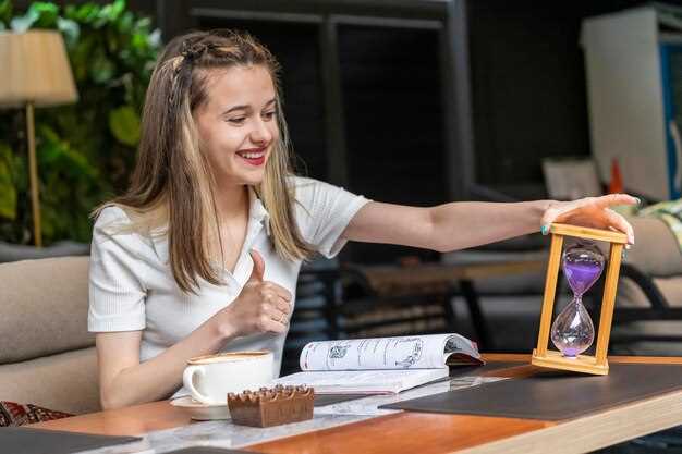 How to Read Freddie Mac’s PMMS and Time Your Loan How to Read Freddie Mac’s PMMS and Time Your Loan