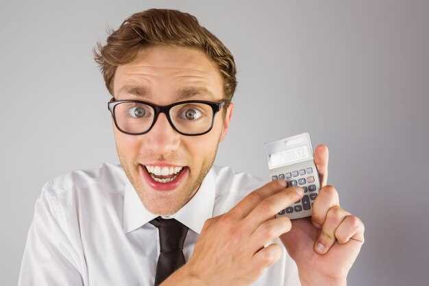 How to Read Freddie Mac’s PMMS and Time Your Loan How to Read Freddie Mac’s PMMS and Time Your Loan