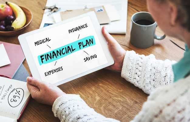 How to Read Freddie Mac’s PMMS and Time Your Loan How to Read Freddie Mac’s PMMS and Time Your Loan