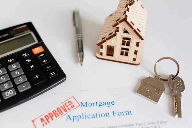 Mortgage Rate Update (Apr 2025) - What Buyers Should Expect Mortgage Rate Update (Apr 2025) - What Buyers Should Expect