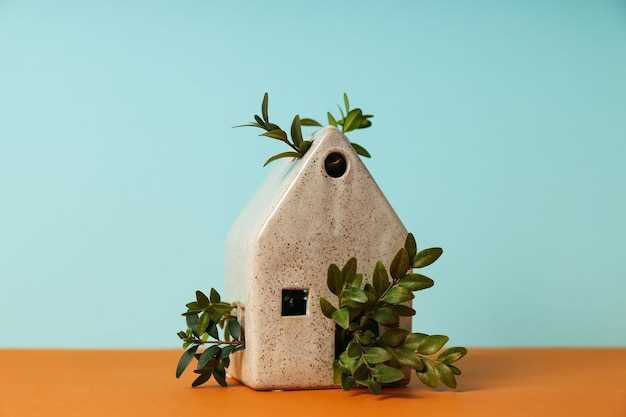 Sustainable Materials Every New Build Should Consider Sustainable Materials Every New Build Should Consider