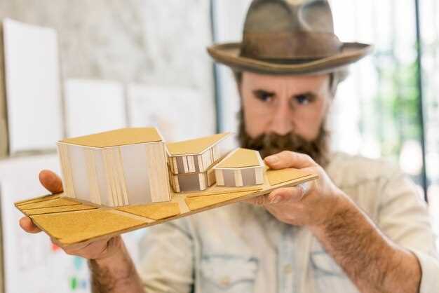 Sustainable Materials Every New Build Should Consider Sustainable Materials Every New Build Should Consider