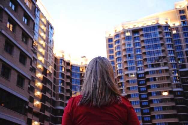 Top 10 Cities for First‑Time Homebuyers in 2025