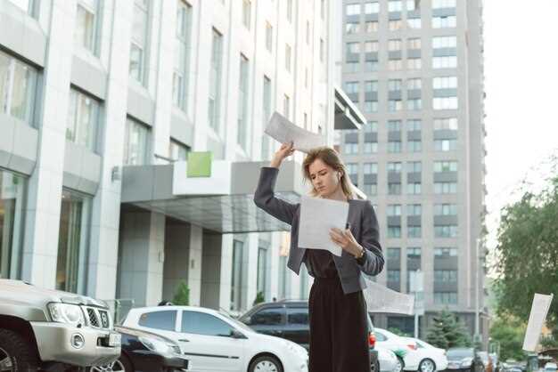 Why Charlotte Rents Fell — and Where They’re Headed Next Why Charlotte Rents Fell — and Where They’re Headed Next